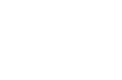 Artisan Cordiste à Lyon