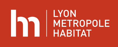 Lyon Métropole Habitats