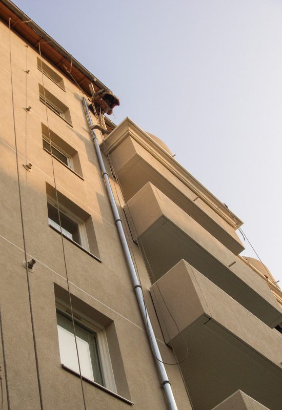 ramplacement-descente-eau-pluviale-cordiste-lyon-19