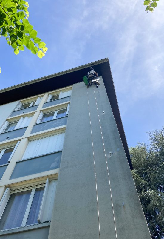 travaux-reseaux-fluide-electrique-cordiste-lyon-50