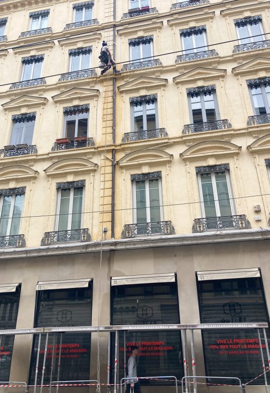 travaux-reseaux-fluide-electrique-cordiste-lyon-51